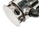 Дренажный насос UNIPUMP INOXVORT 400 SW