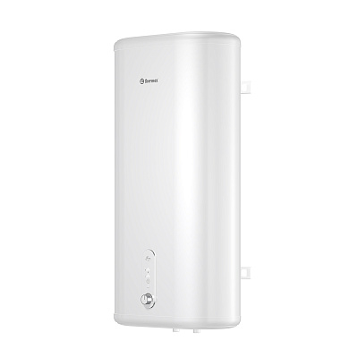 Электрический накопительный водонагреватель Thermex Mirror 80 V