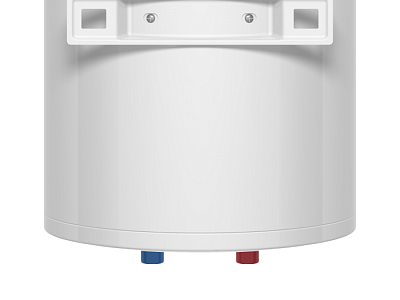 Электрический накопительный водонагреватель Thermex Solo 50 V
