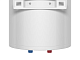 Электрический накопительный водонагреватель Thermex Solo 50 V